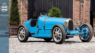 bonhams zoute sale MAIN.jpg