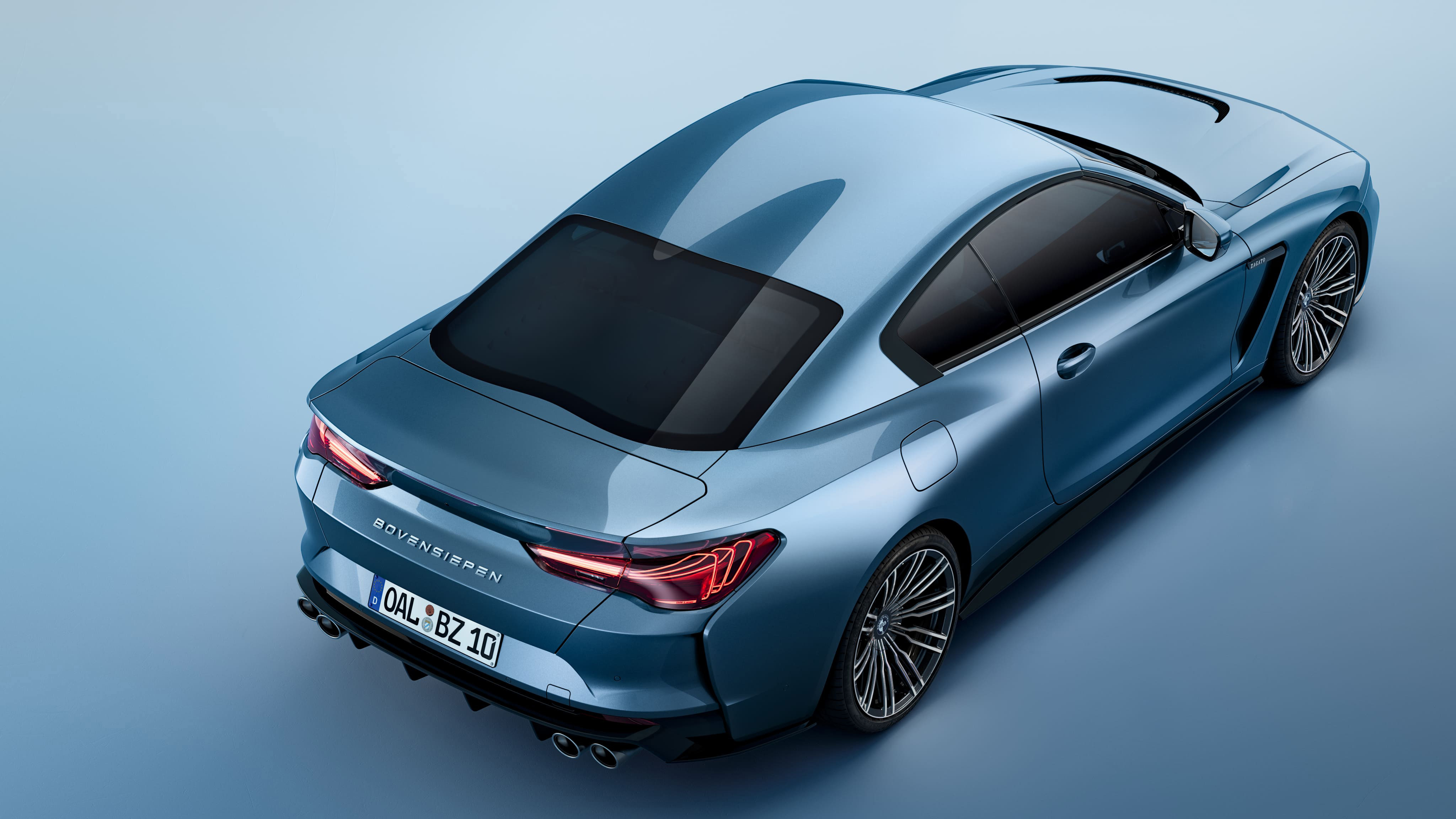 Bovensiepen Zagato copy.jpg