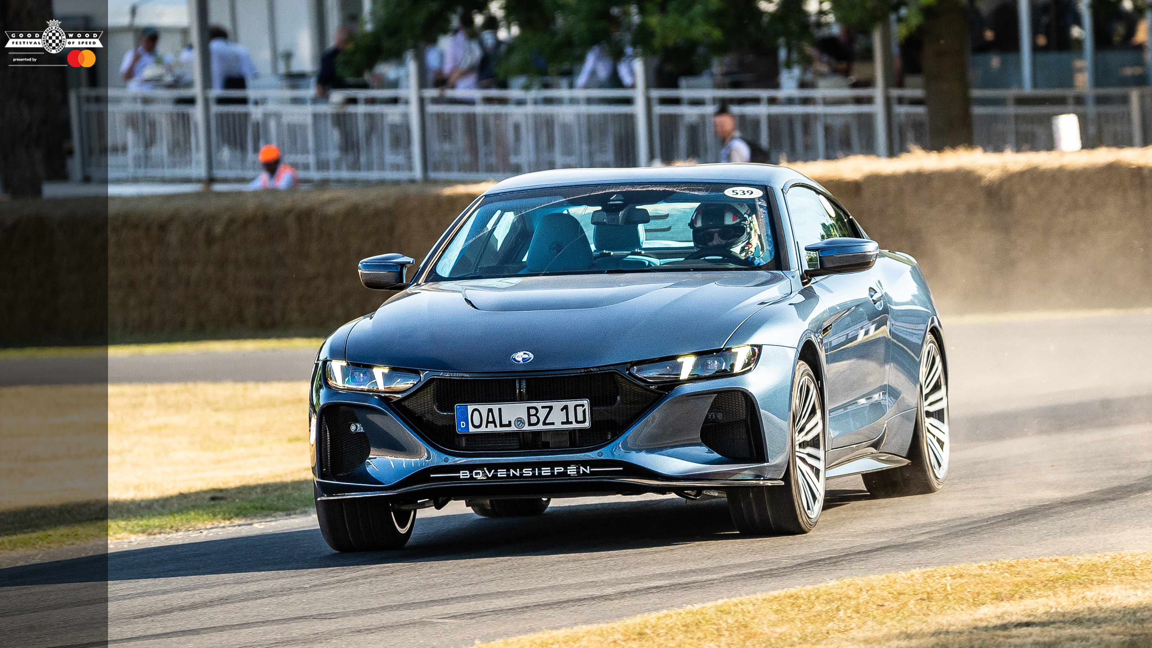 Bovensipen Zagato joe MAIN.jpg