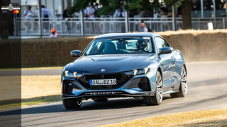 Bovensipen Zagato joe MAIN.jpg