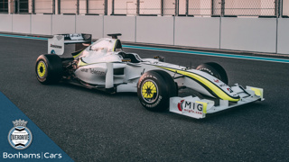 Brawn GP for sale Miami Bonhams Cars MAIN.jpg