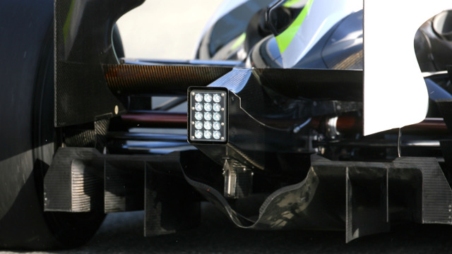 brawn underdogs diffuser.jpg