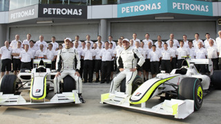 brawn underdogs MAIN.jpg