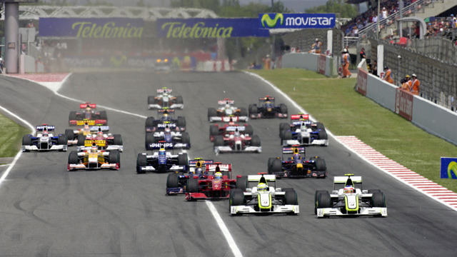 brawn underdogs Spanish GP copy.jpg