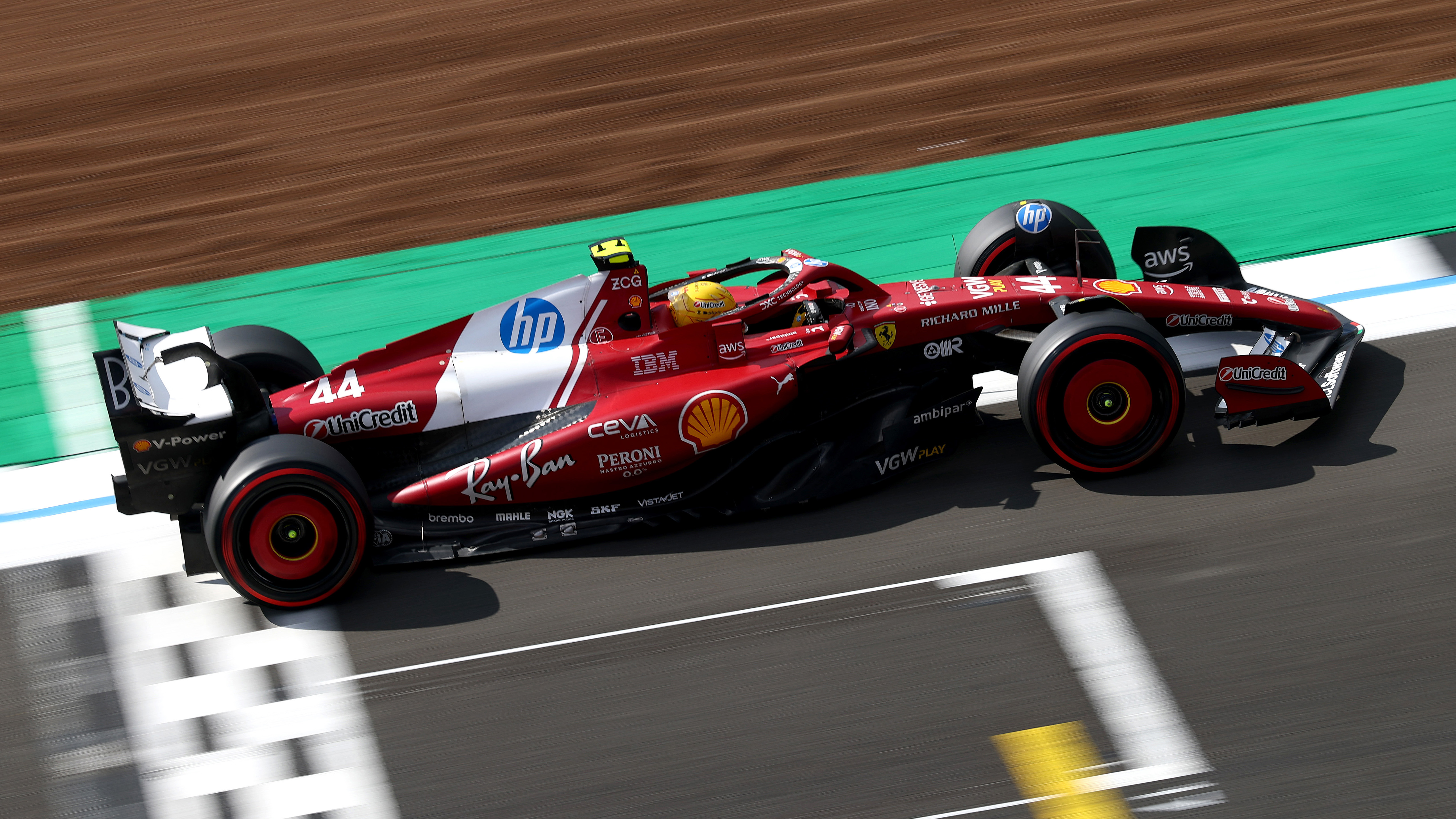 british grand prix hamilton copy.jpg