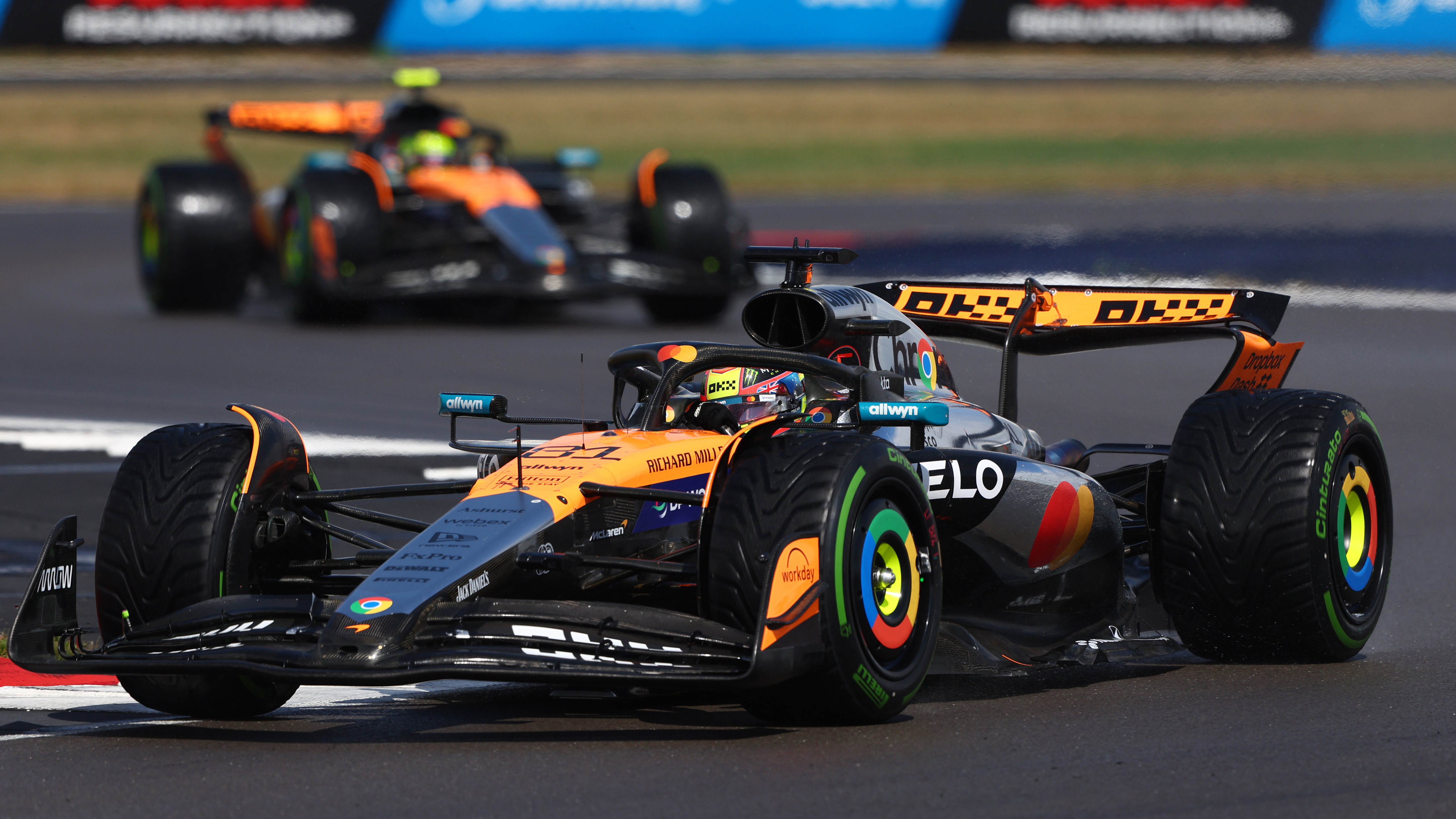 british grand prix mclarens copy.jpg