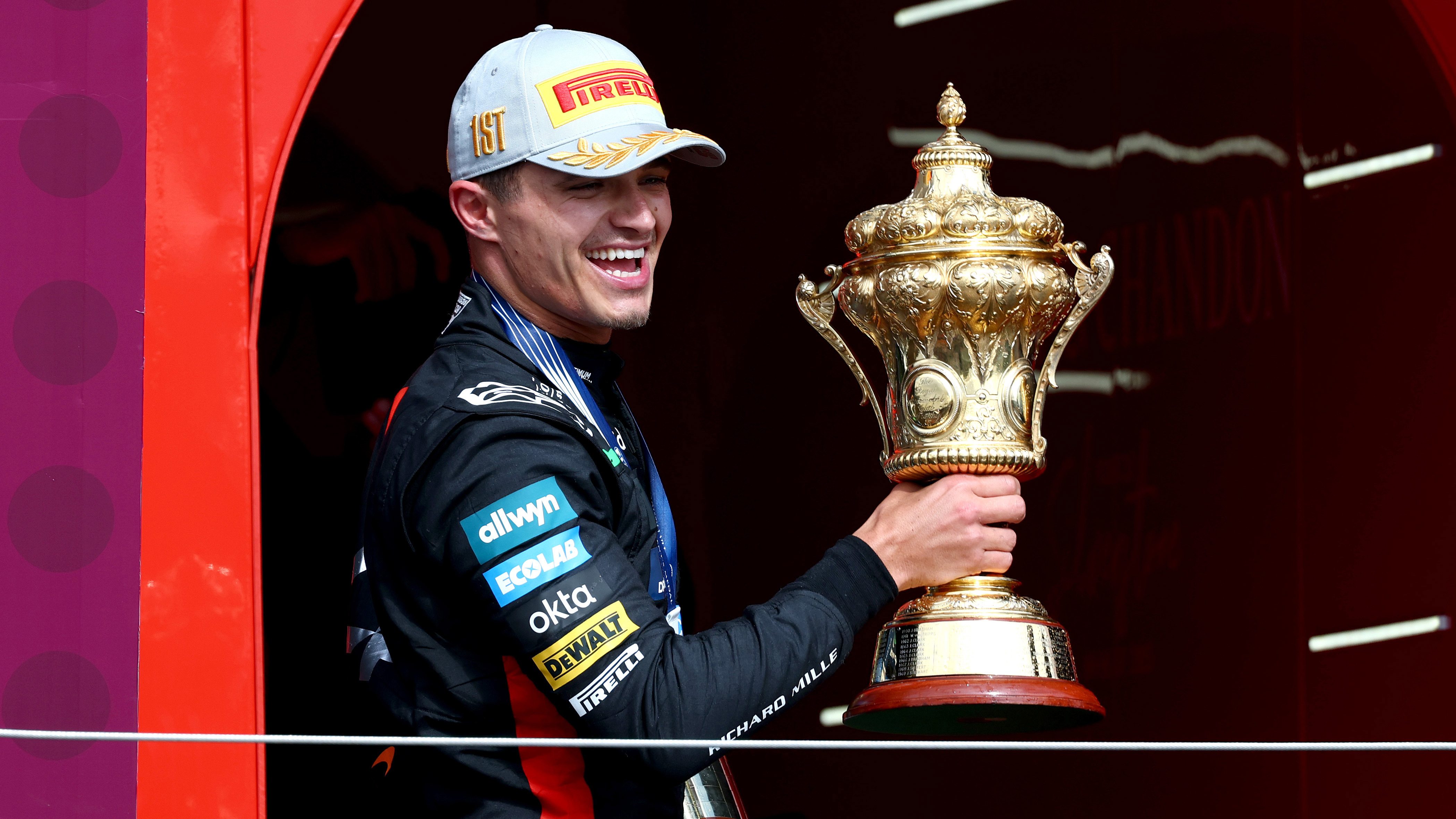 british grand prix norris MAIN copy.jpg