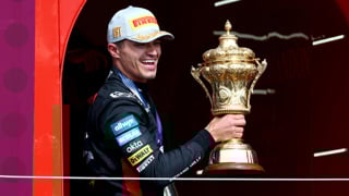 british grand prix norris MAIN copy.jpg