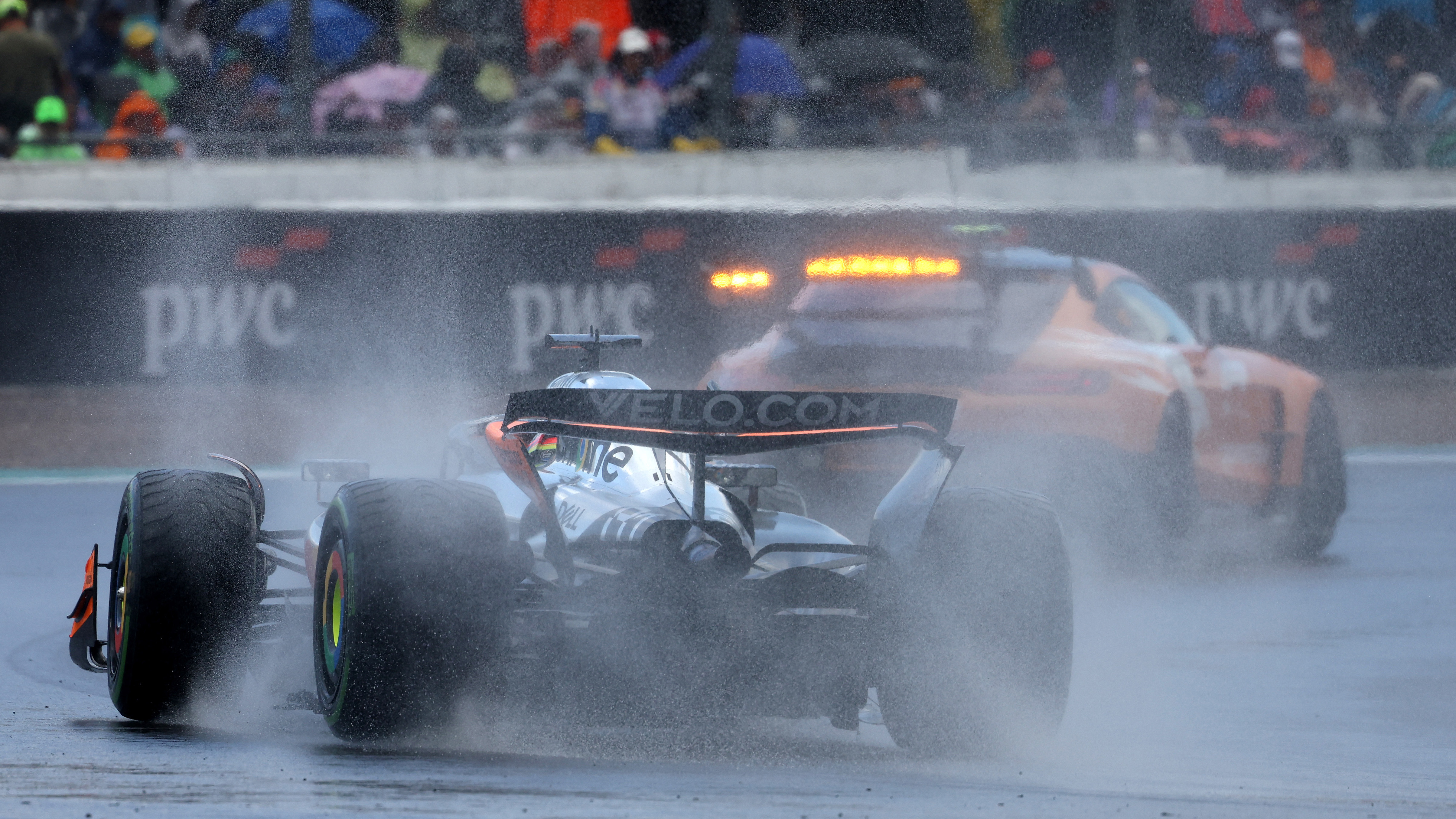 british grand prix piastri safety car copy.jpg