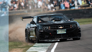 Camaro GT3 82MM feature MAIN.jpg