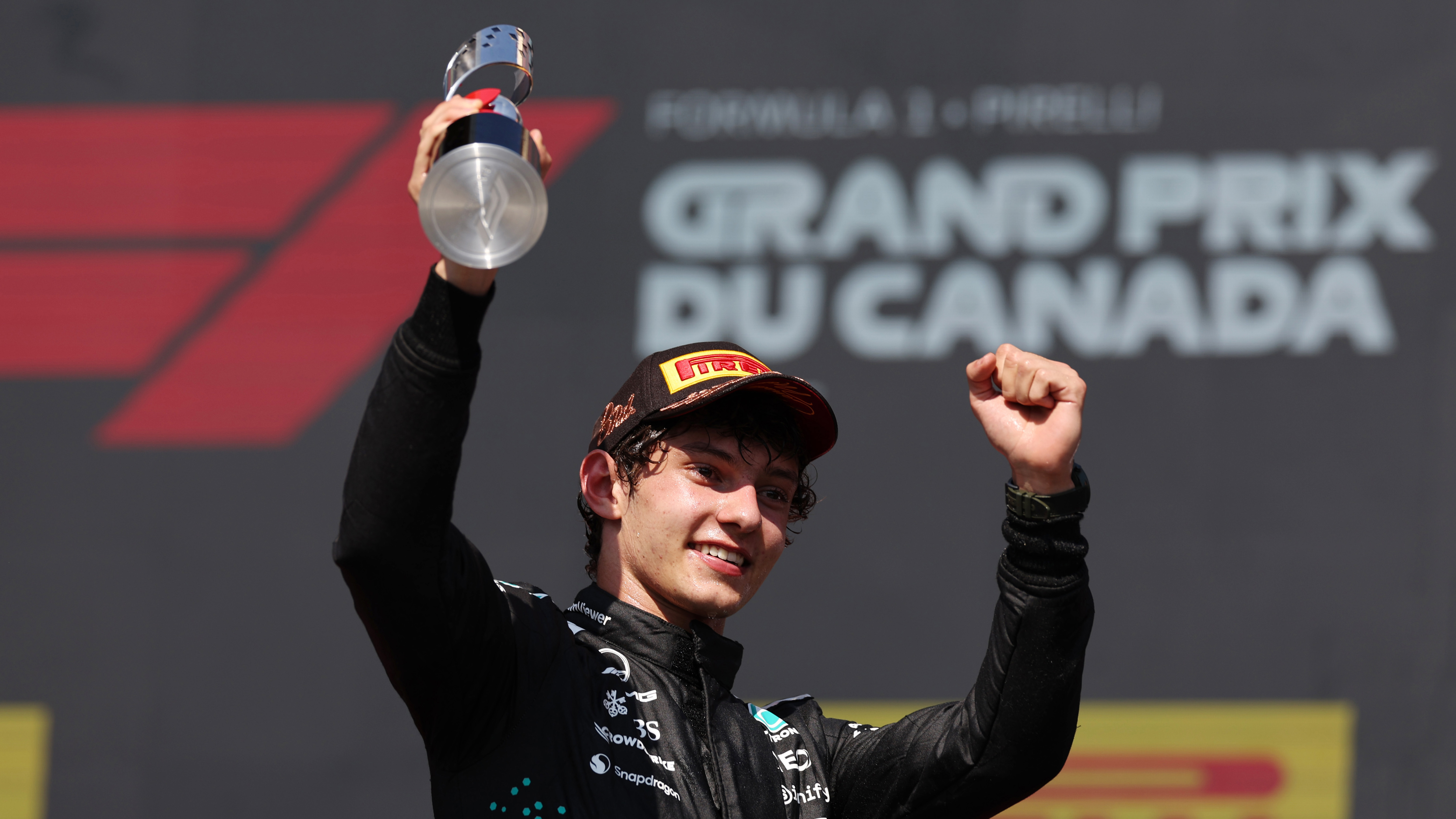 canadian gp 25 antonelli.jpg