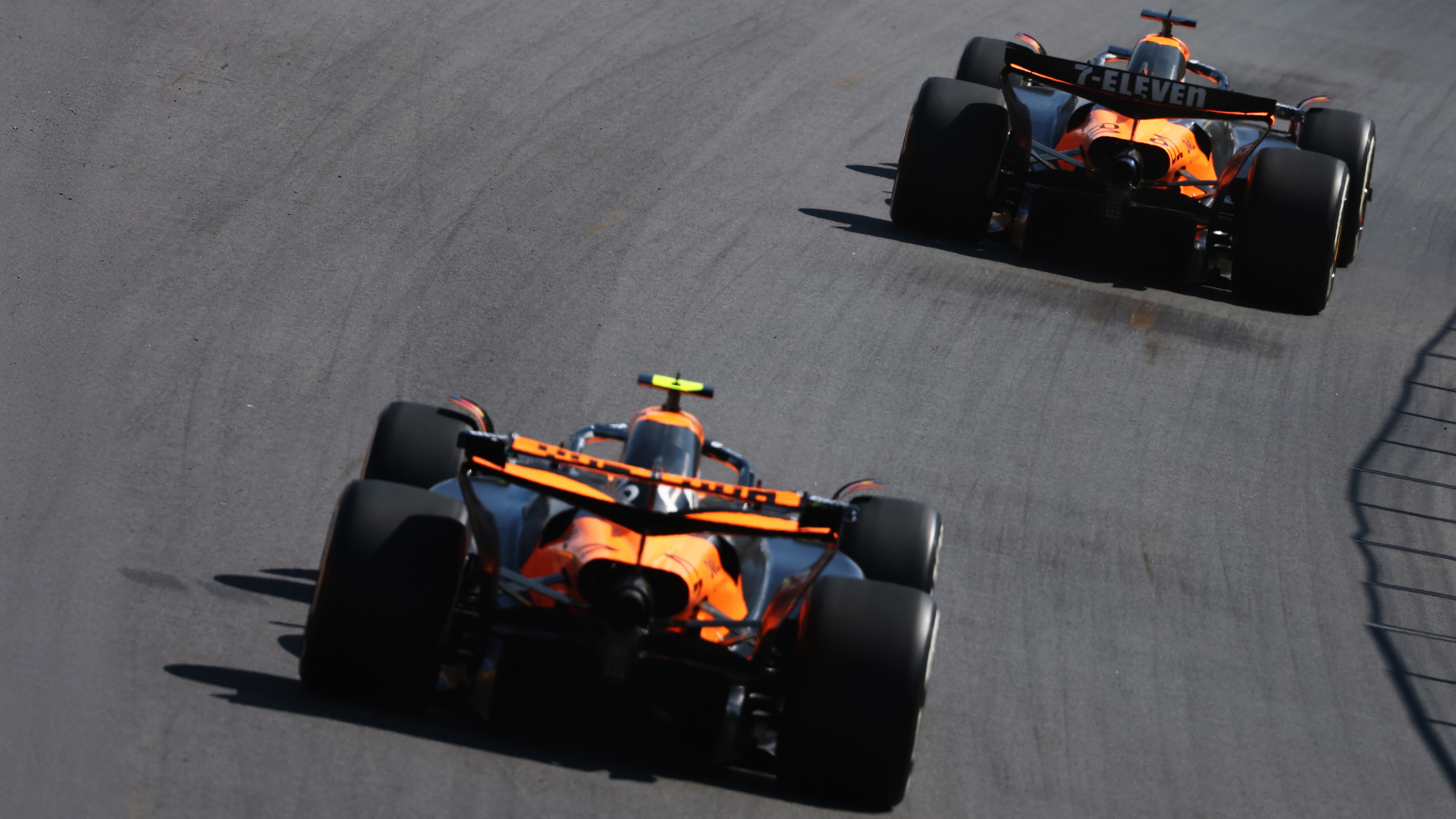 canadian gp 25 norris and piastri.jpg