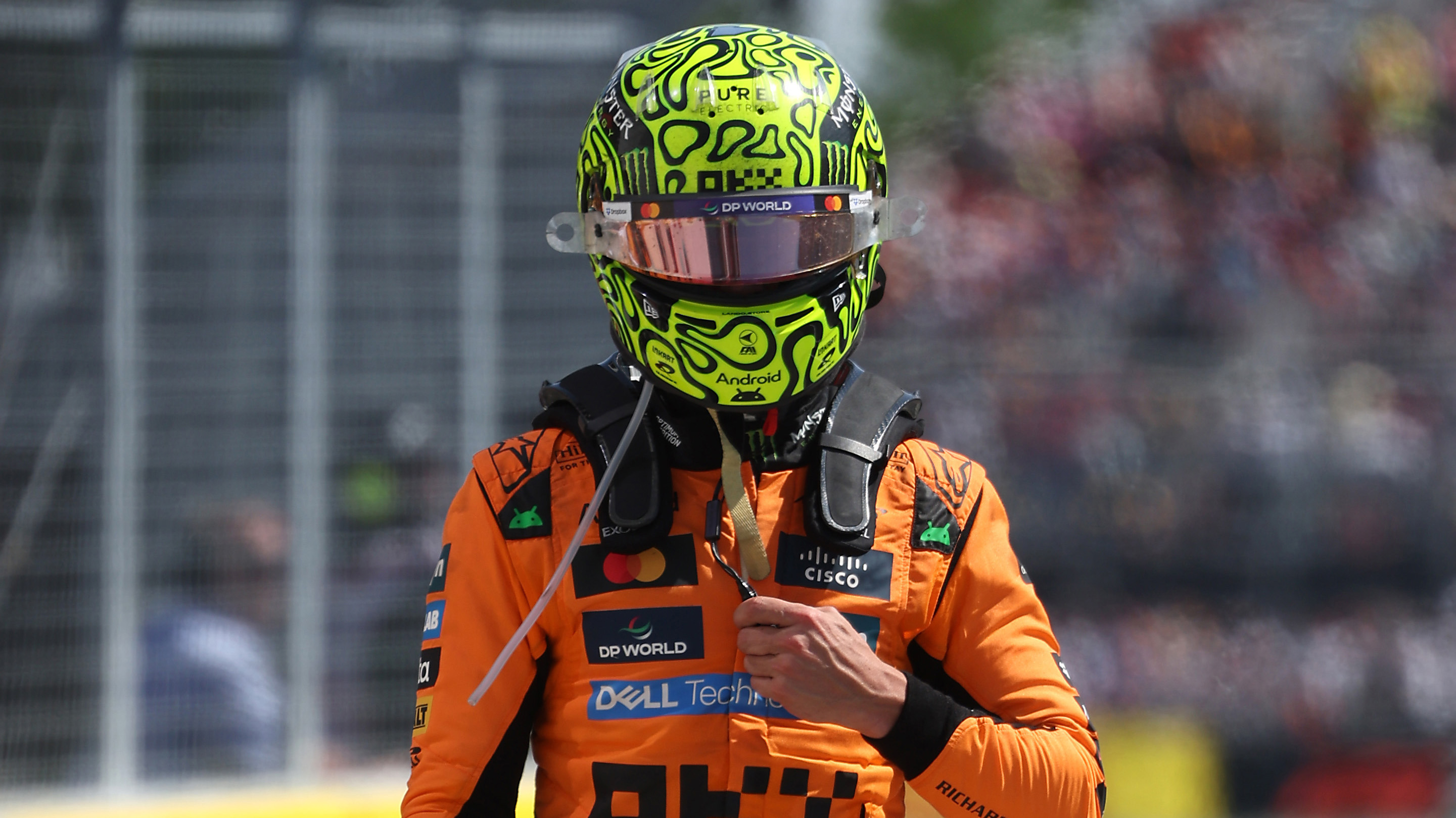 canadian gp 25 norris MAIN.jpg