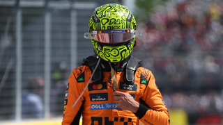 canadian gp 25 norris MAIN.jpg