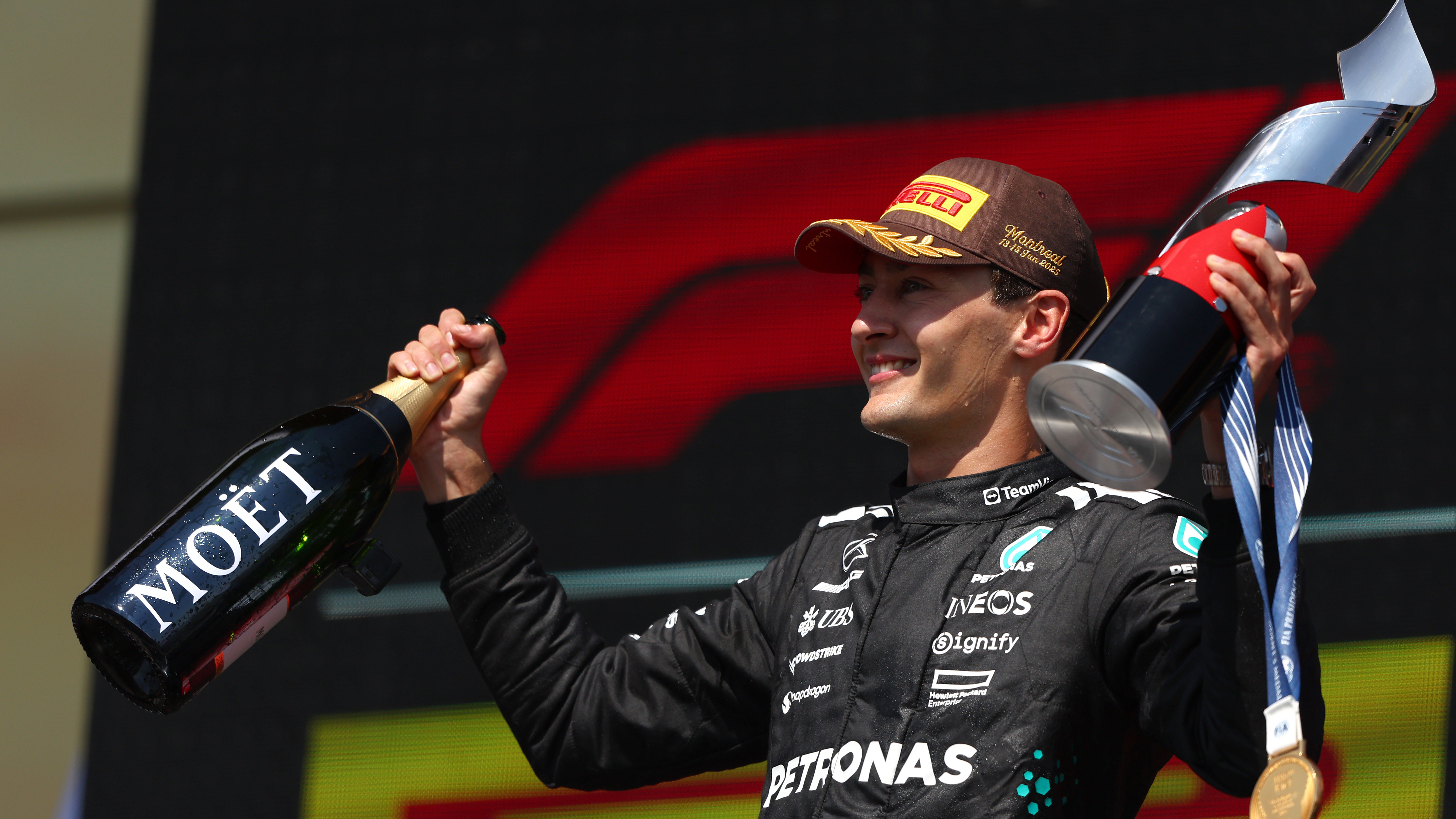 canadian gp 25 russell.jpg