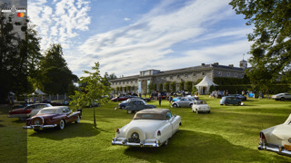 cartier 2025 classes MAIN.jpg