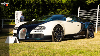 Cartier Lawn Festival of Speed 2025 MAIN.jpg