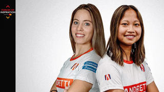 Chambers-and-Marti.jpg MAIN .jpg