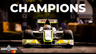 Champions run up the hill comp thumbnail.jpg