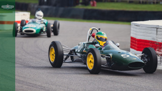 chichester cup preview MAIN.jpg