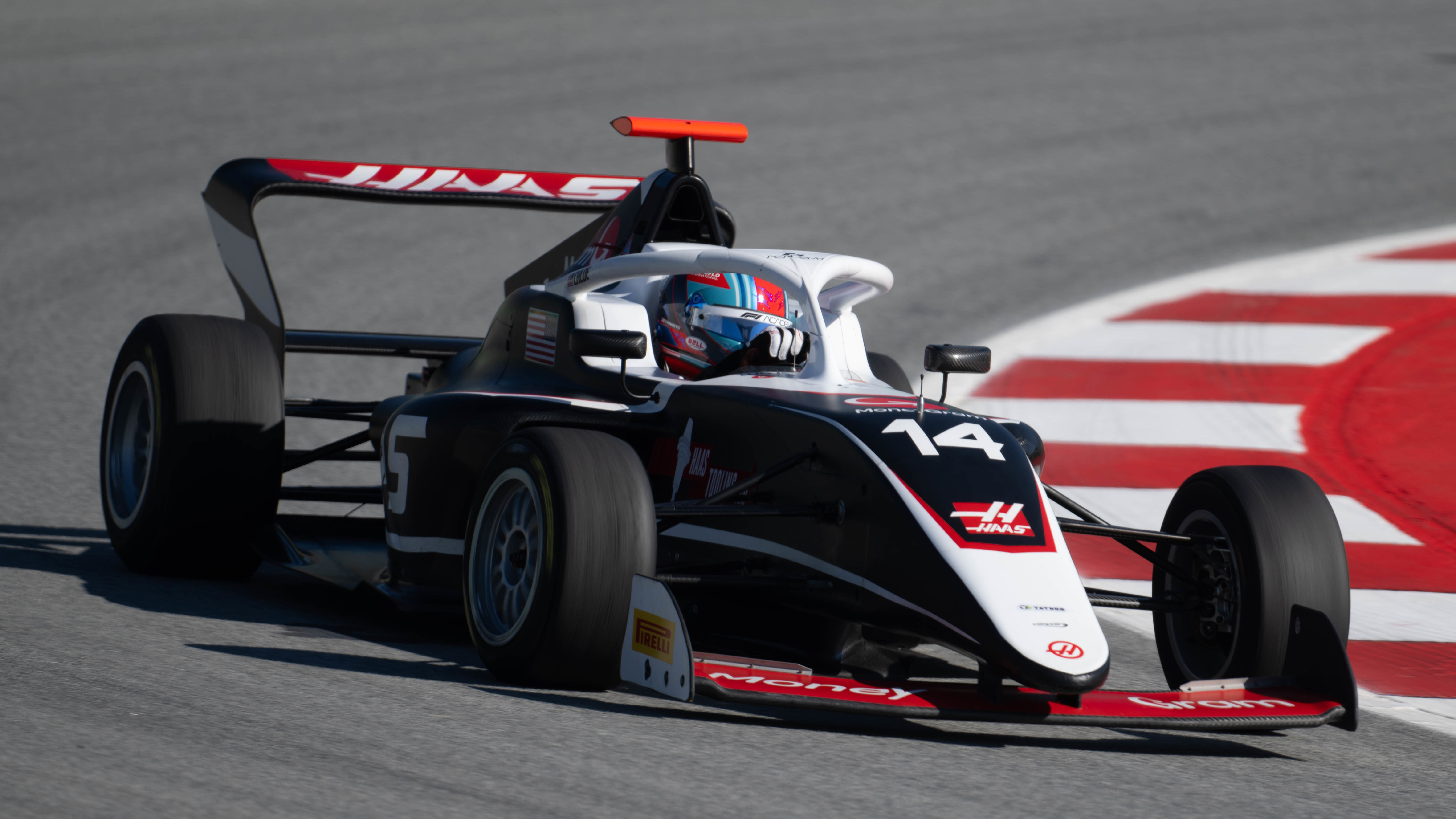 chloe chambers interview 3.jpg