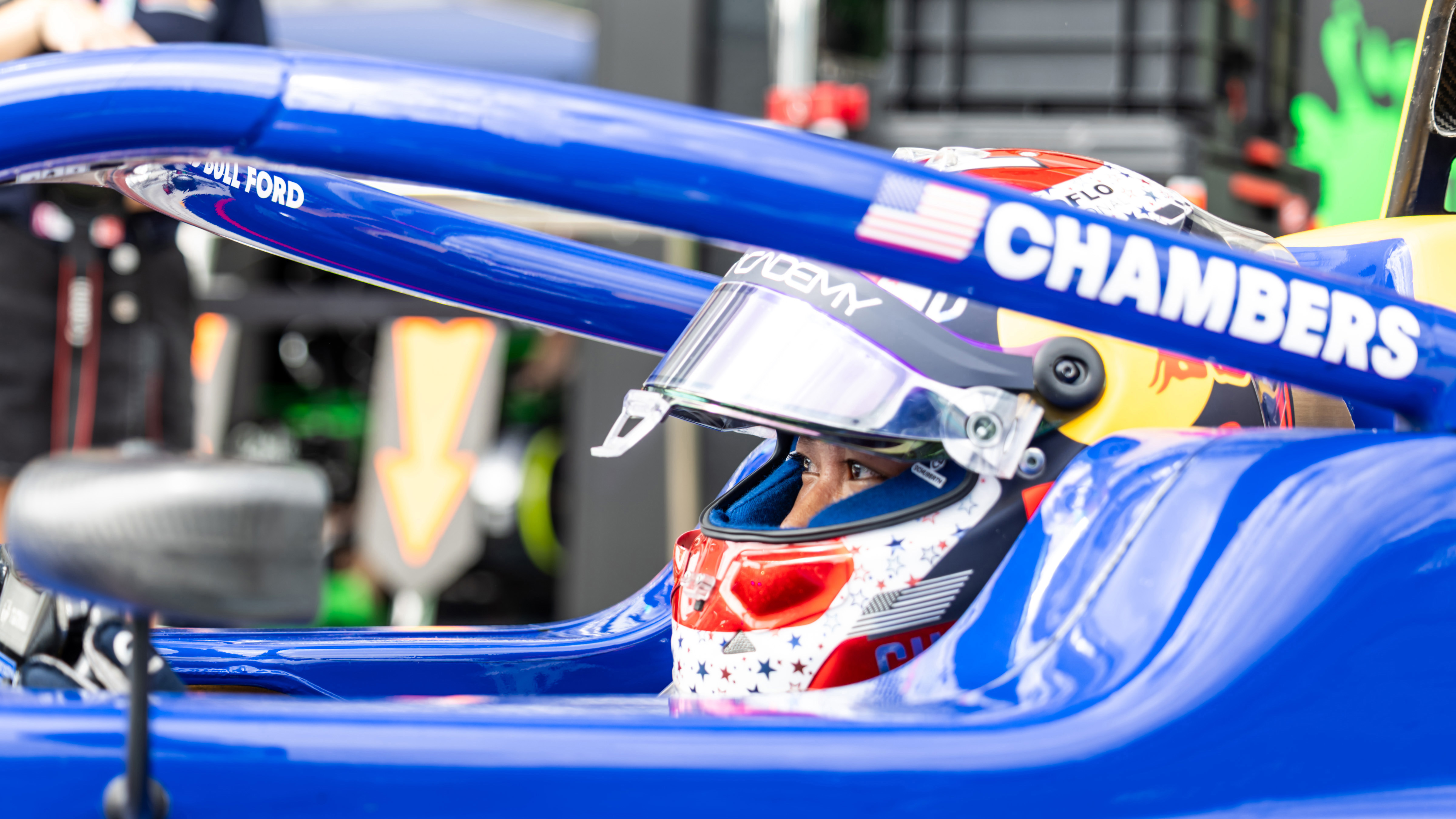 chloe chambers interview 4.jpg