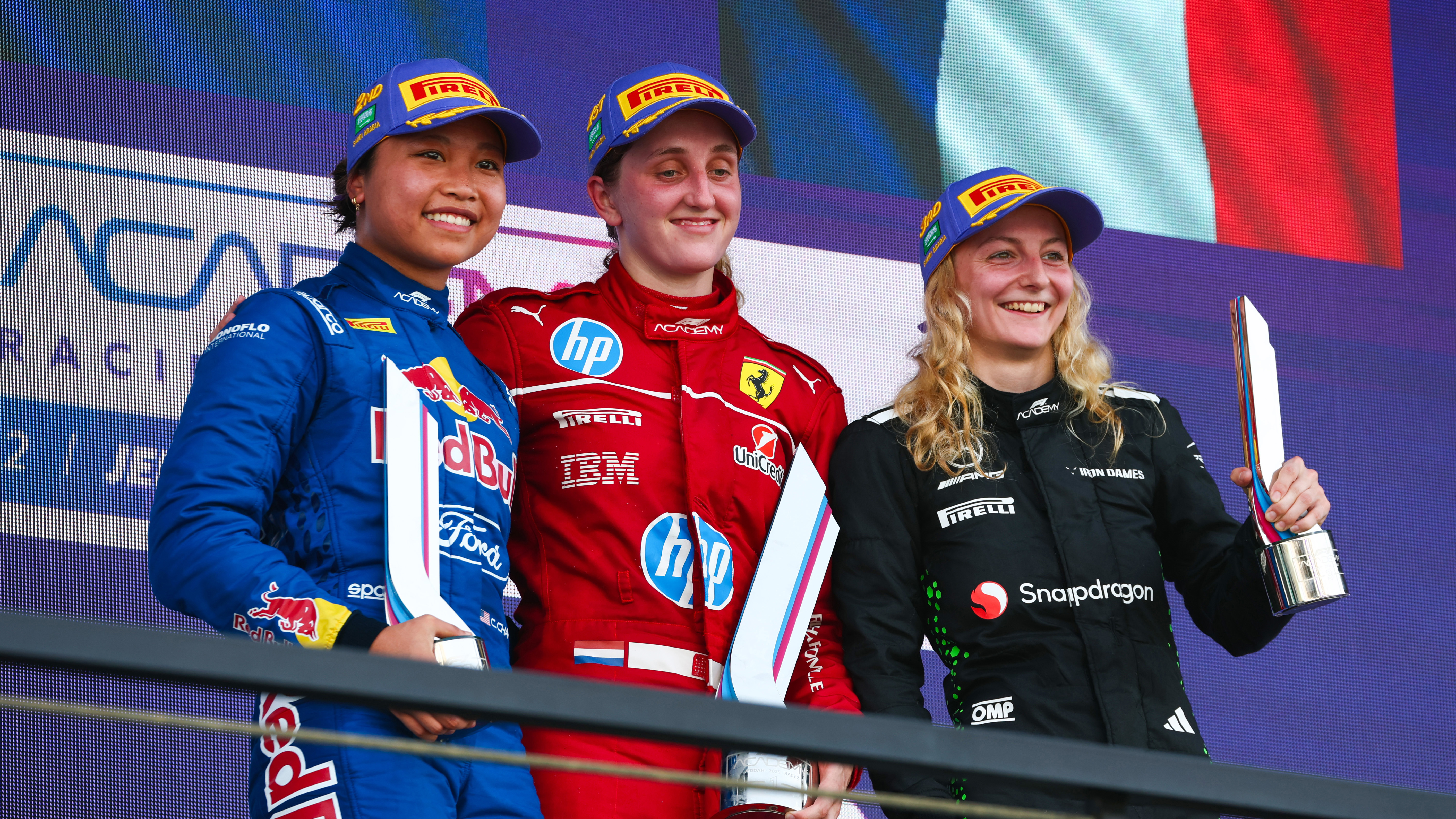 chloe chambers interview 5.jpg