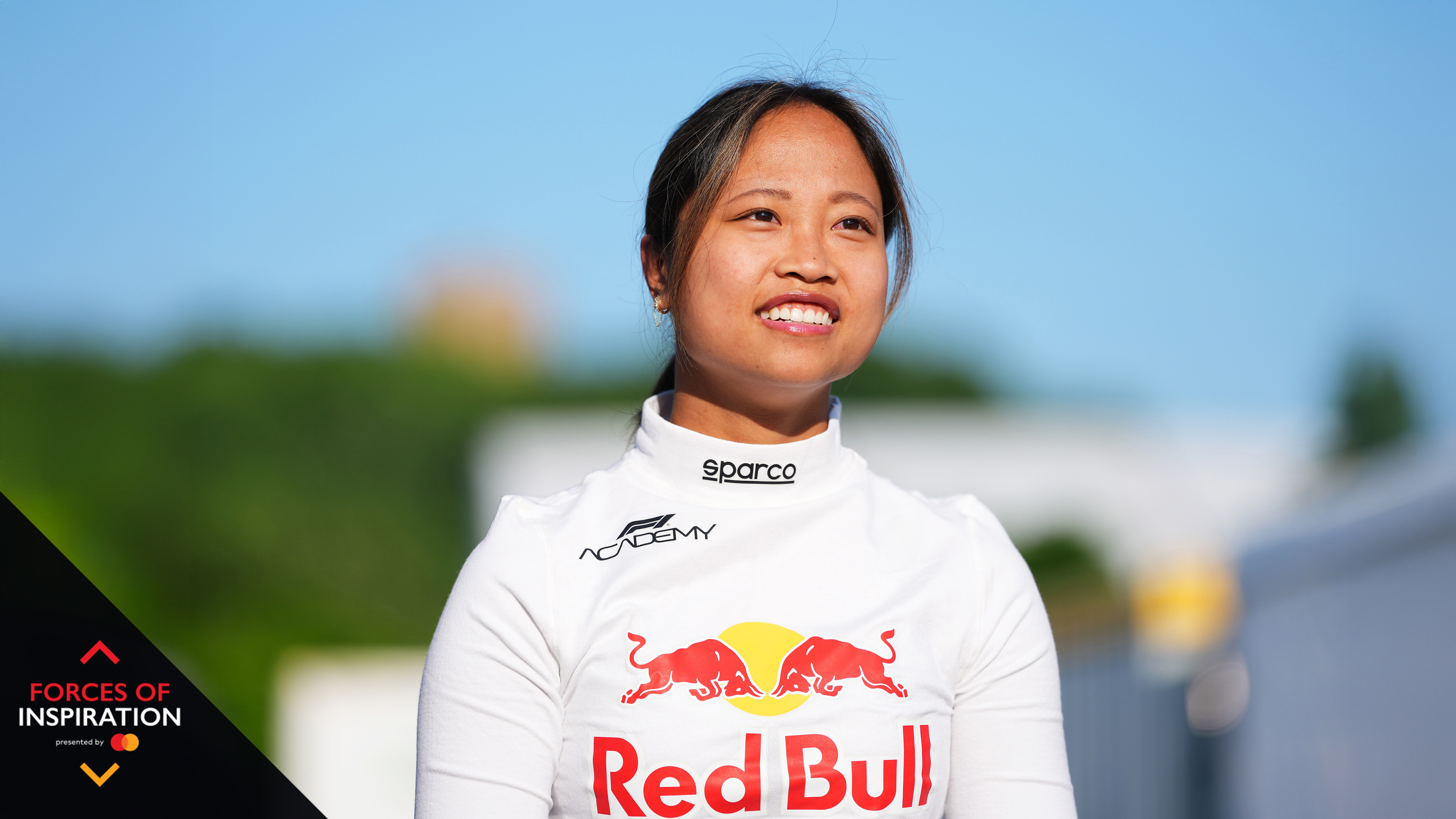 chloe chambers interview header.jpg