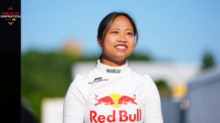 chloe chambers interview MAIN.jpg