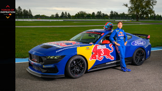 chloe chambers red bull ford MAIN.jpg