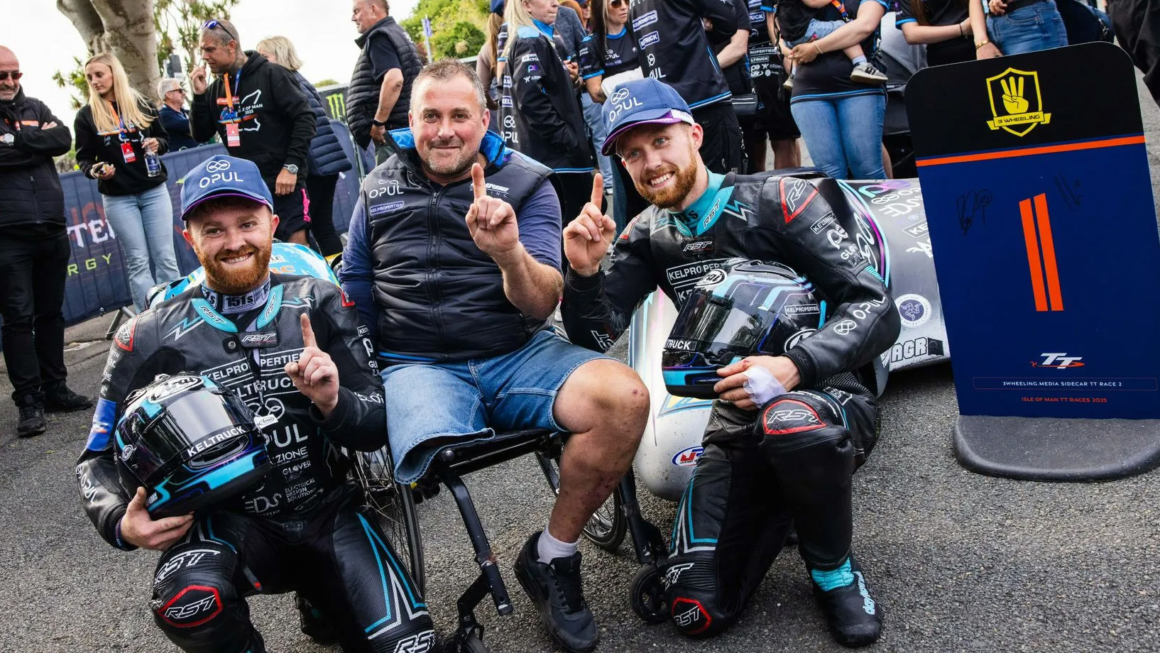 crowes iomtt 25 tps copy.jpg