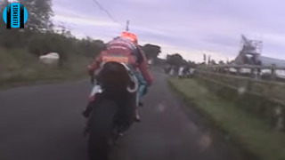 darran lindsay elevenses.jpg