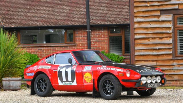 Datsuns_240Z_rally_front.jpg