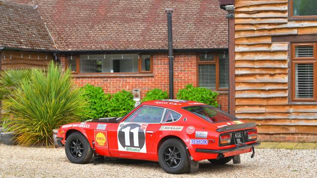 Datsuns_240Z_rally_rear.jpg