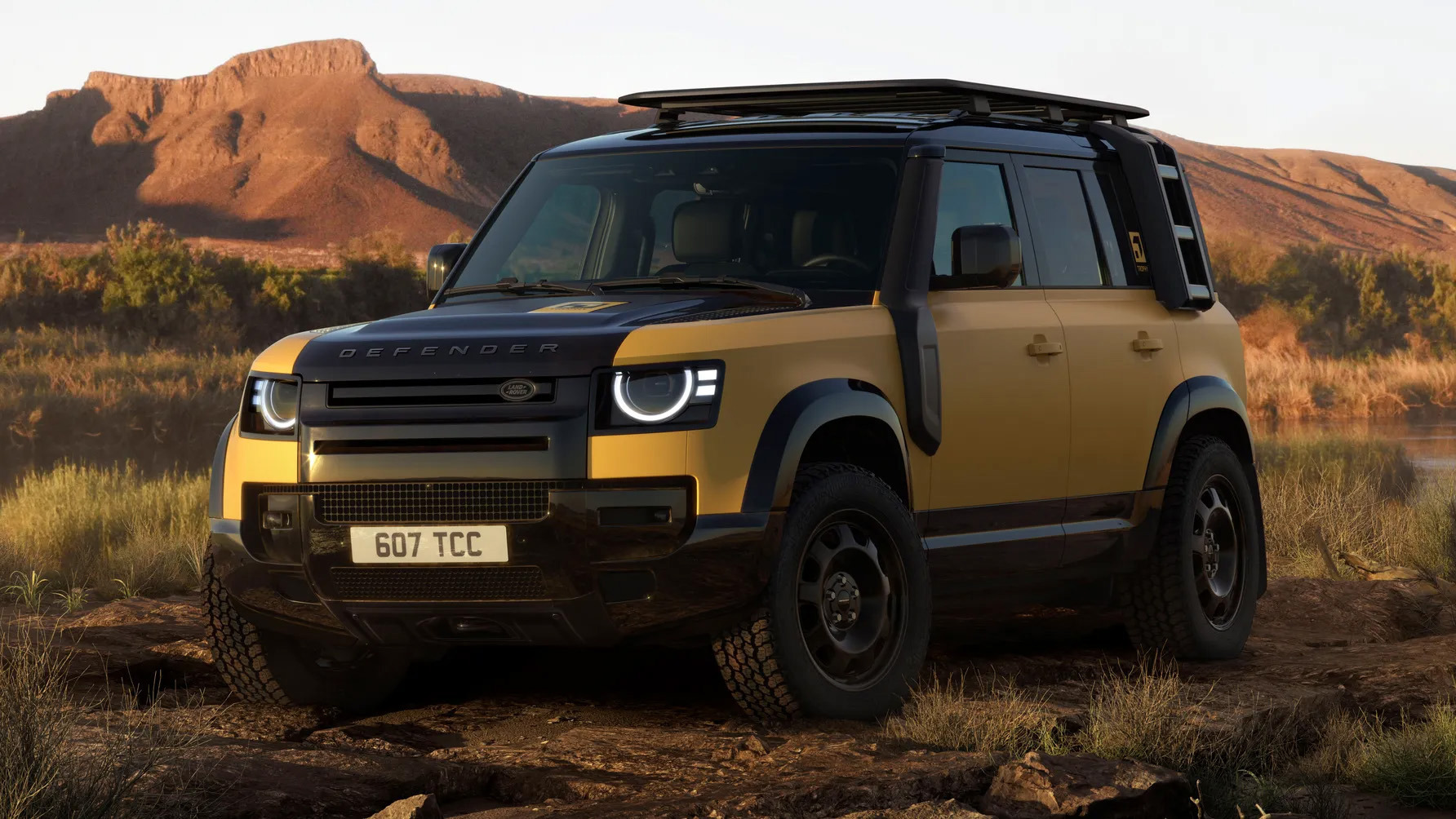 Defender 110 Trophy Edition copy 2.jpg
