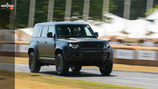 defender octa black rob MAIN.jpg