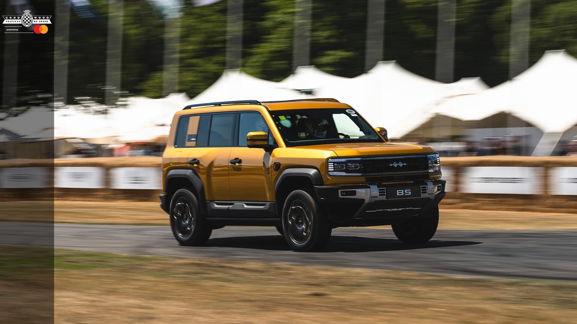 Denza-B5 jordan MAIN.jpg