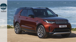 discovery goodwoof MAIN.jpg