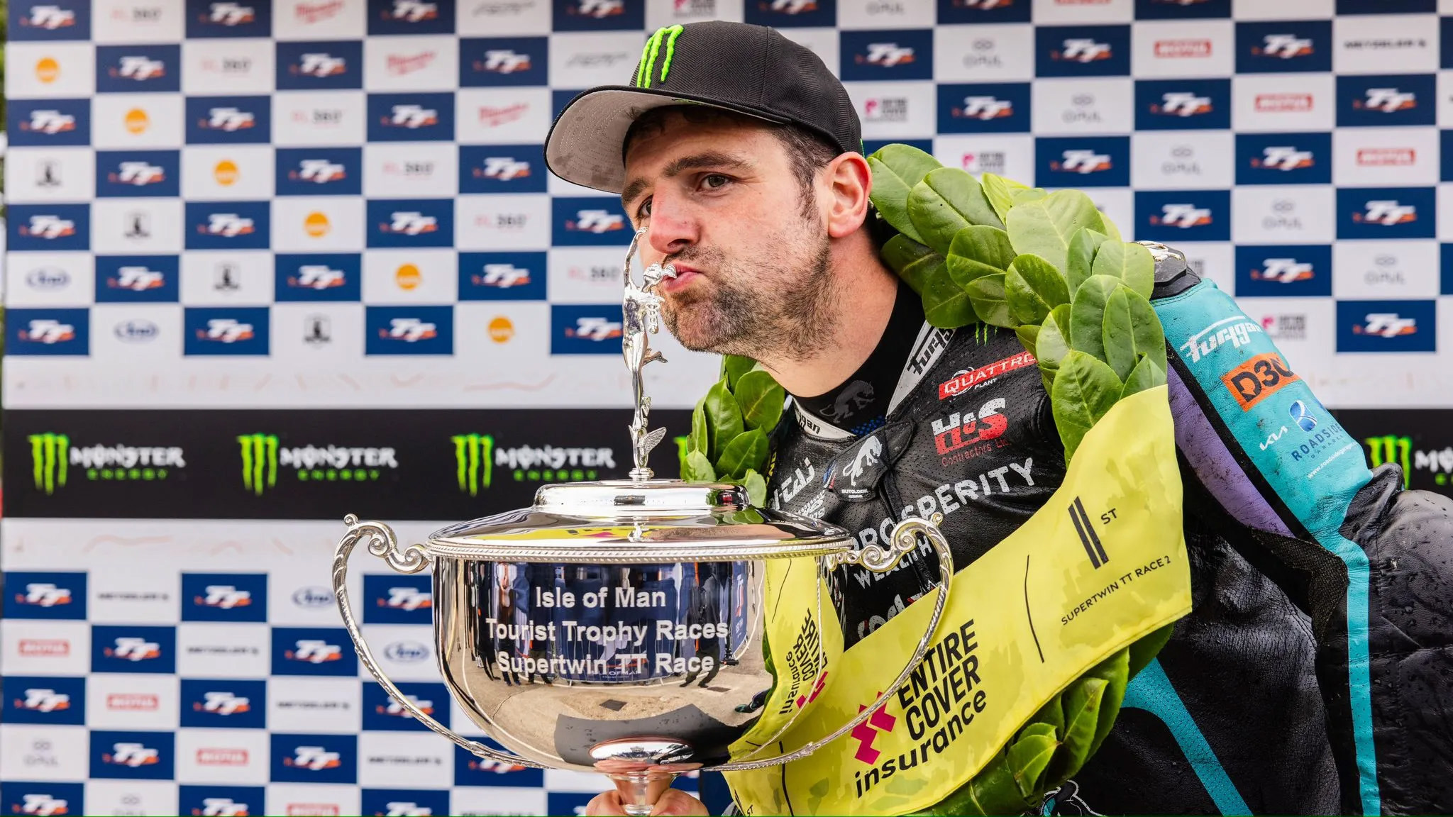 dunlop iomtt 25 tps copy.jpg