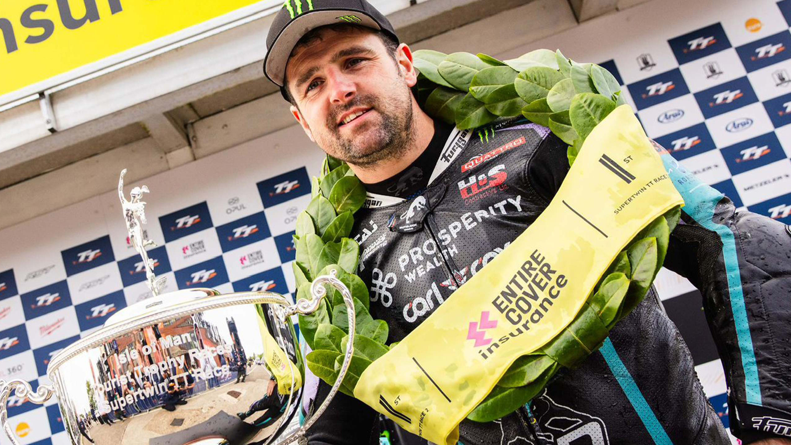 dunlop supertwin race 2 copy.jpg