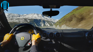 Elevenses Ferrari 430 Scuderia.jpg