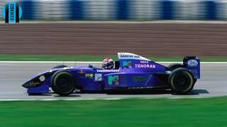 elevenses-simtek-nosecam-spanish-gp-1995-rainer-schlegelmilch-mi-main.jpg