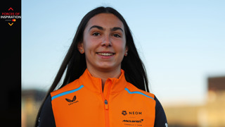 ella lloyd interview MAIN.jpg