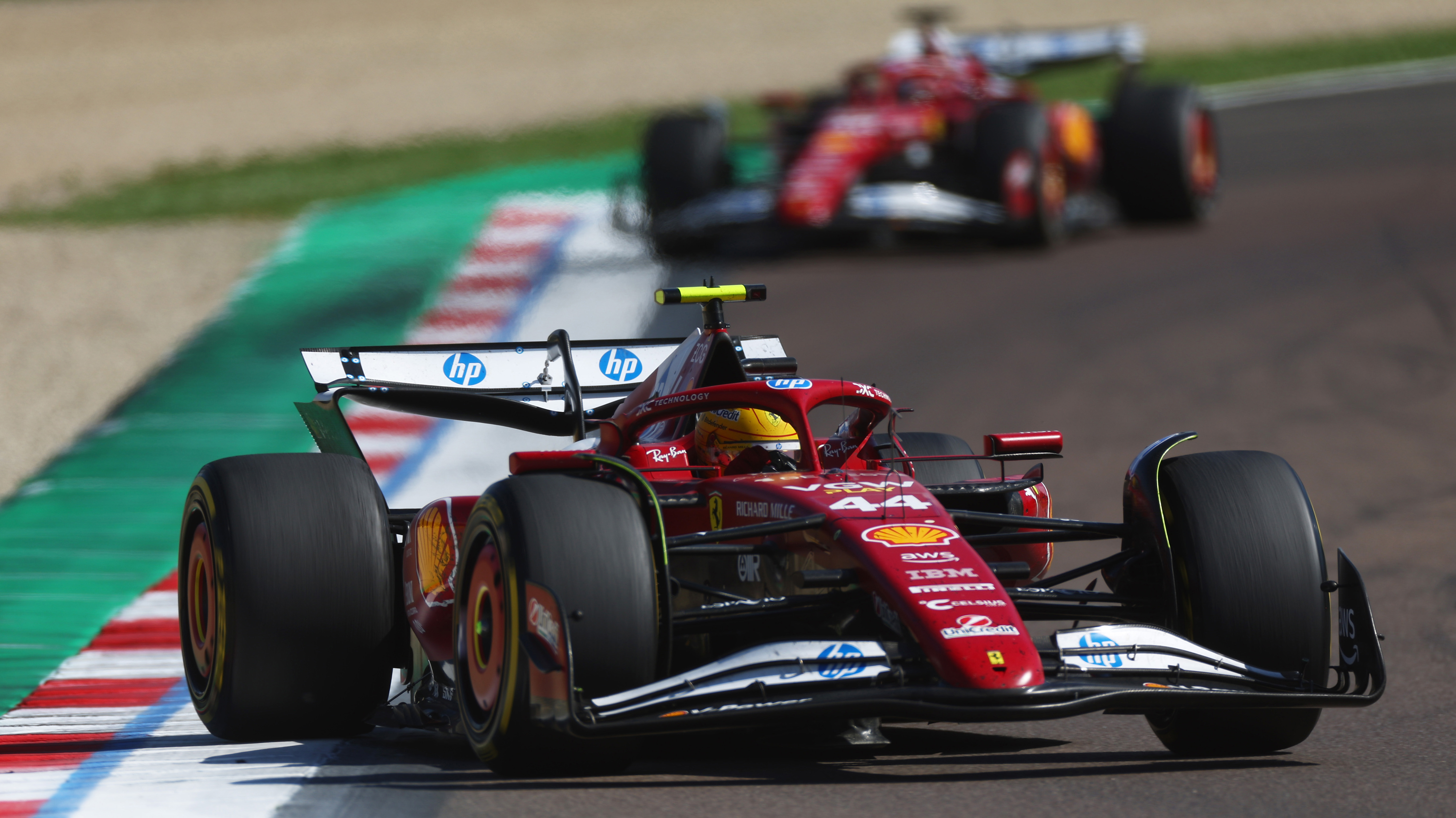 emilia romagna gp 25 hamilton.jpg