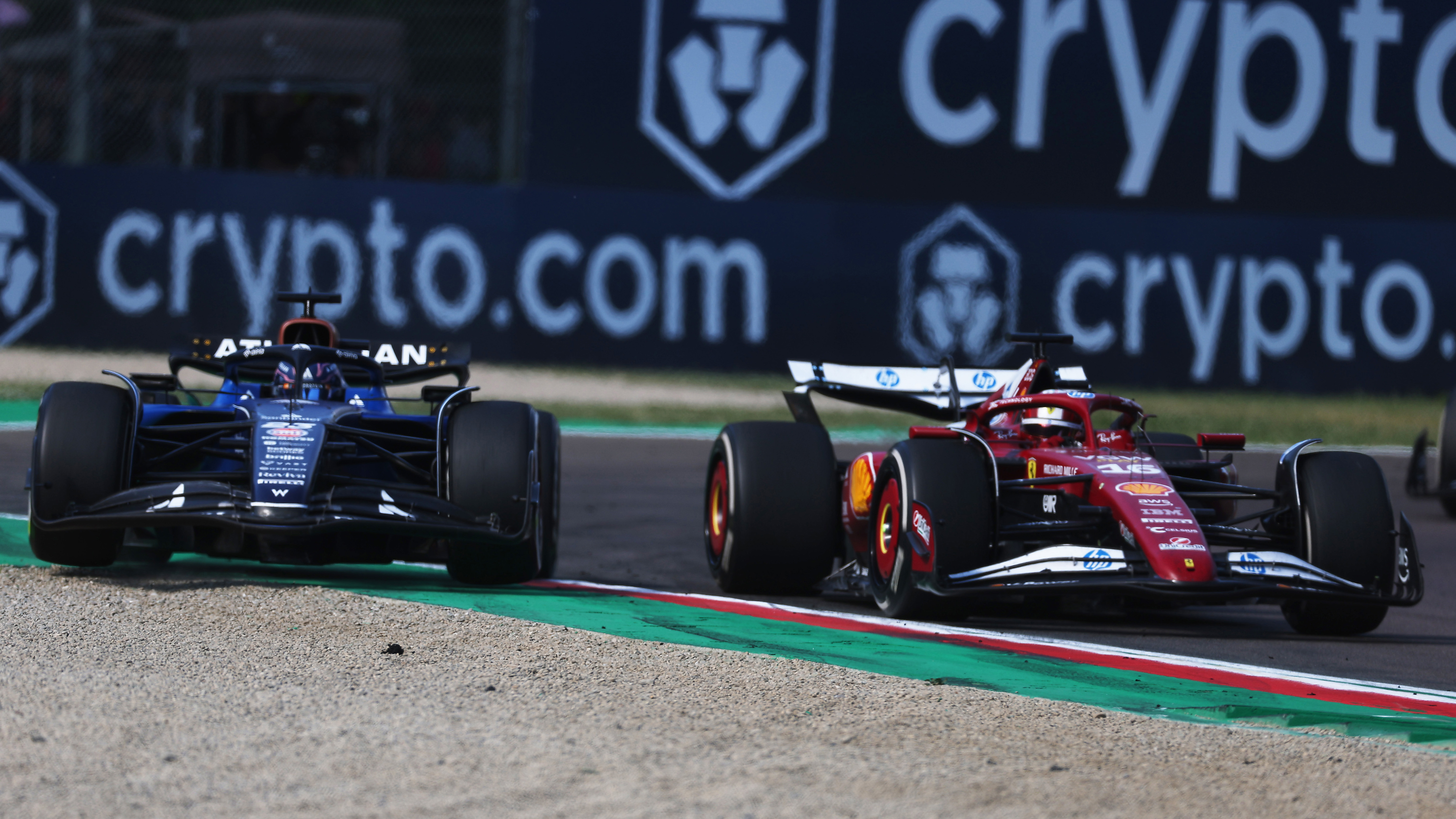 emilia romagna gp 25 leclerc albon.jpg