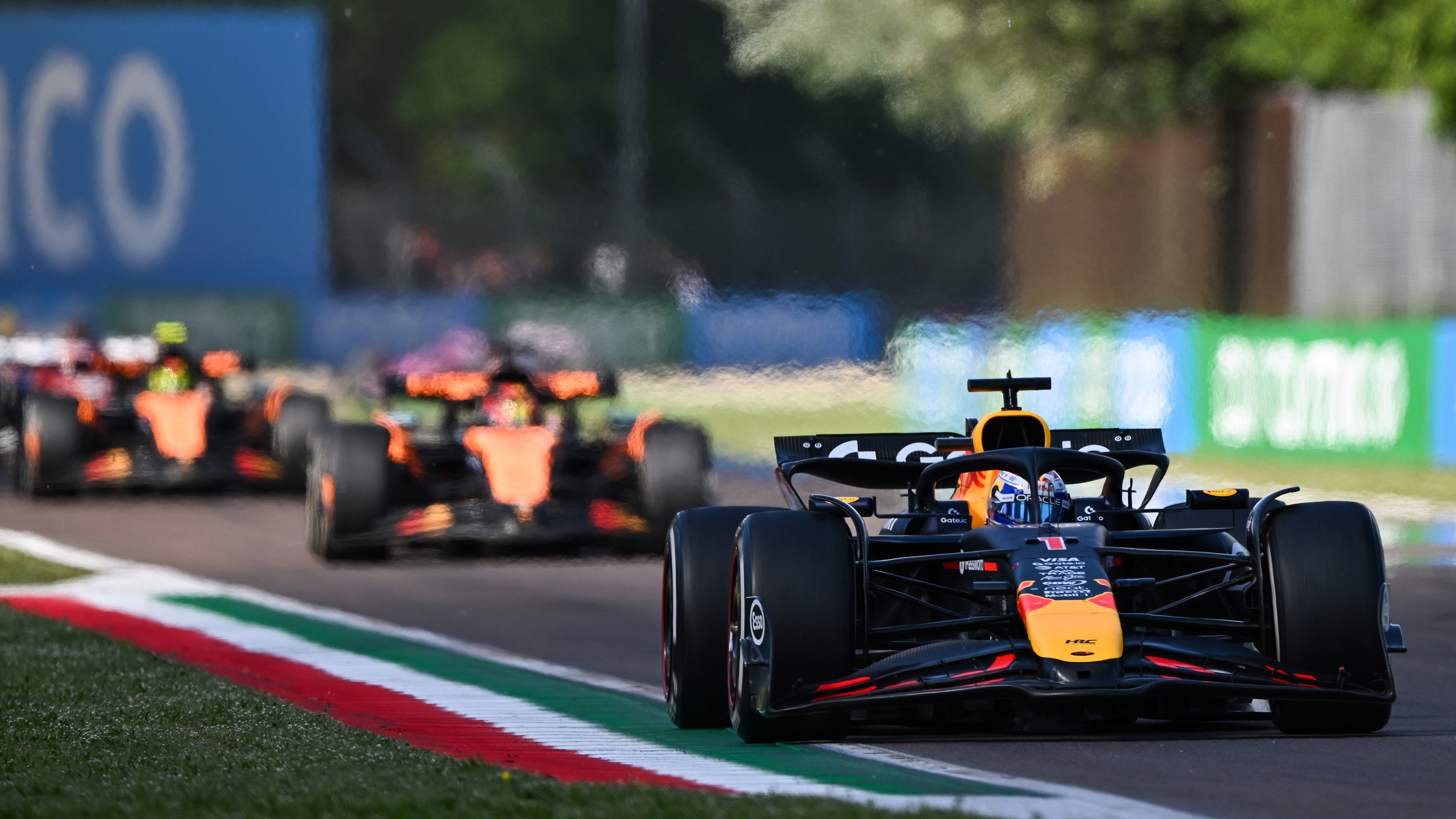 emilia romagna gp 25 max and mclarens.jpg