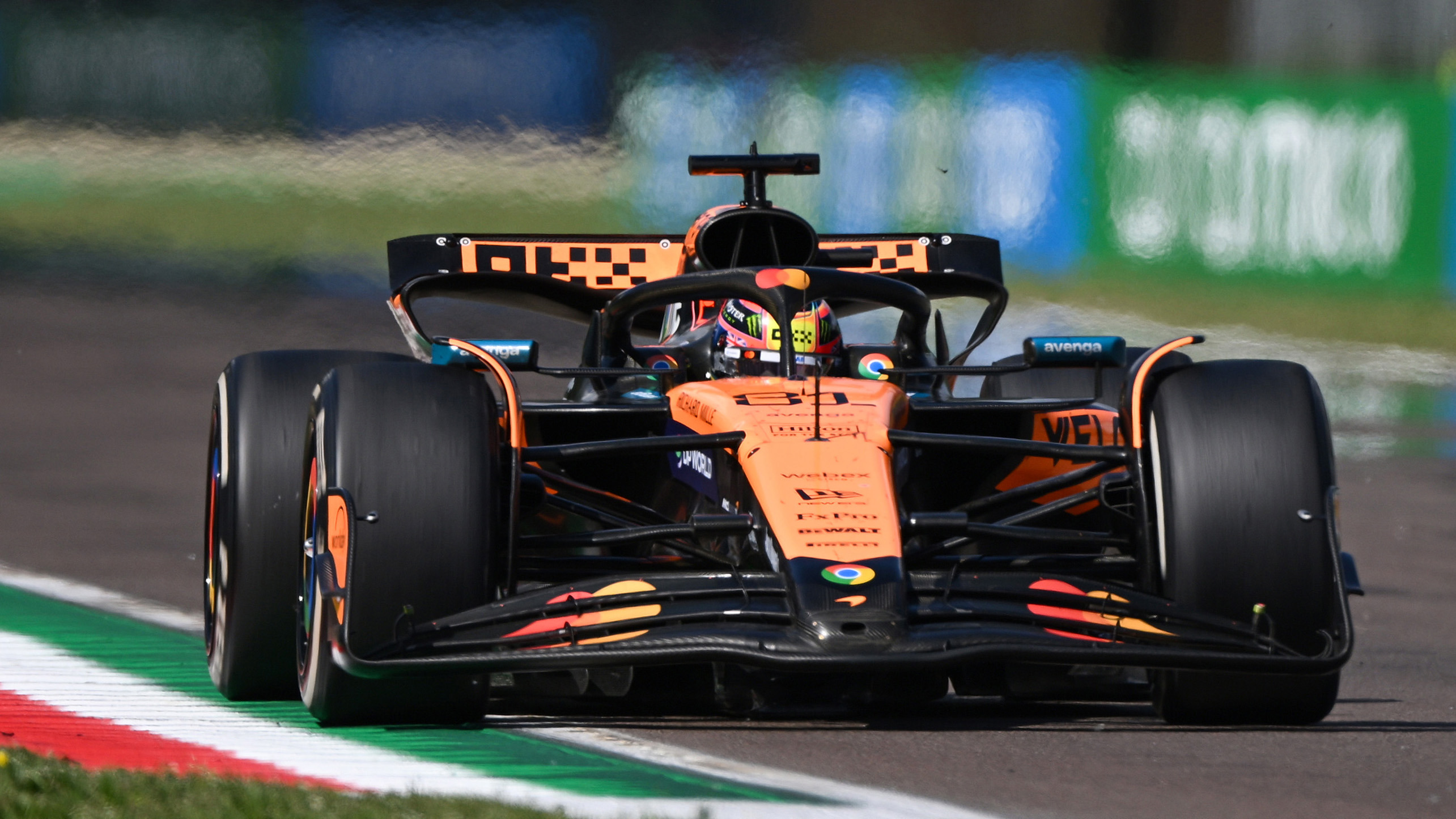 emilia romagna gp 25 piastri.jpg