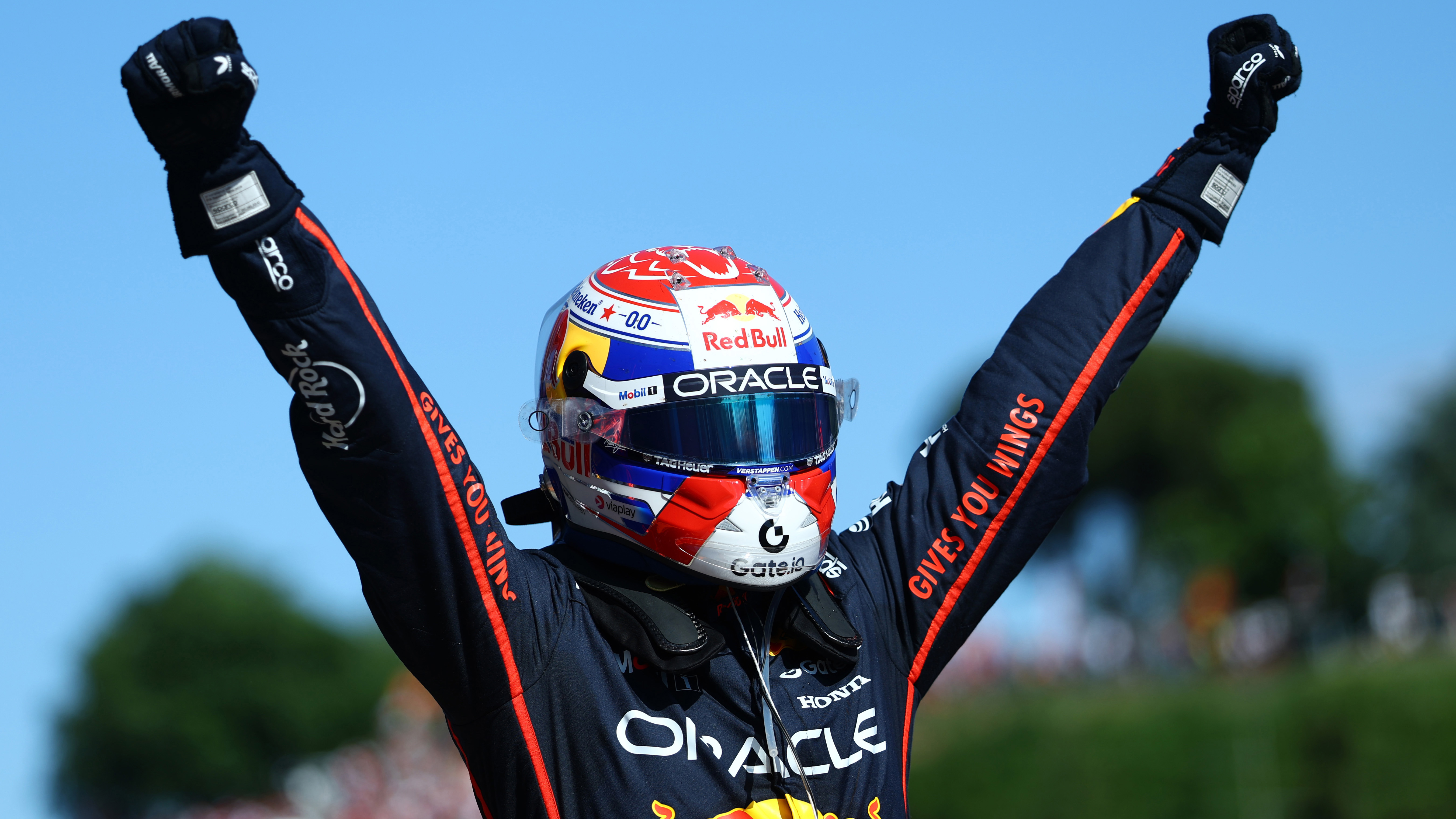 emilia romagna gp 25 verstappen MAIN.jpg