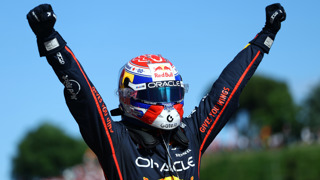 emilia romagna gp 25 verstappen MAIN.jpg