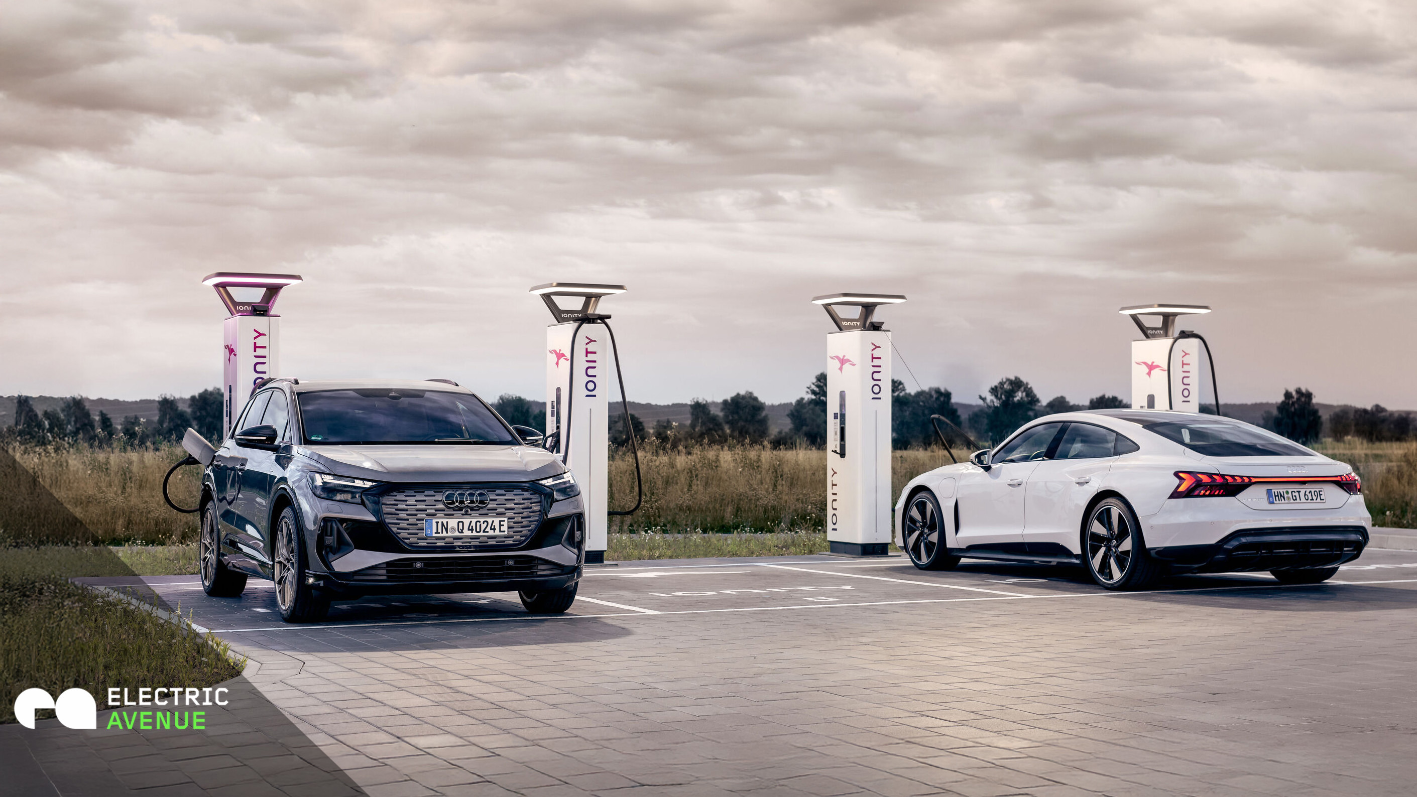 erin may 25 electric fuel MAIN.jpg